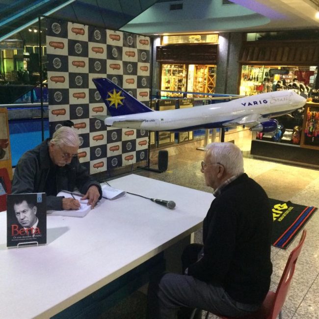 19396863_1064869616979256_8492497335830646253_n