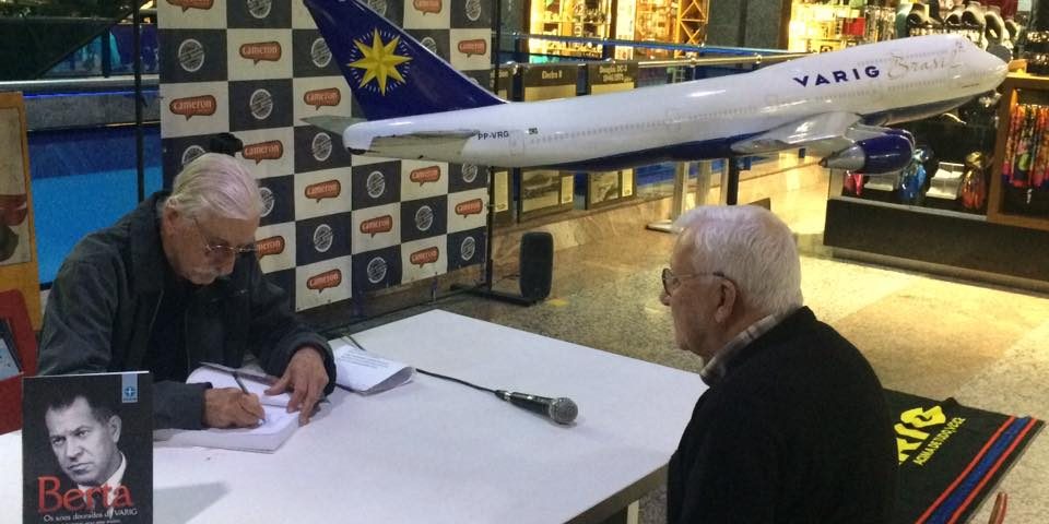 19396863_1064869616979256_8492497335830646253_n